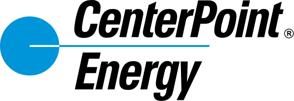 CenterPoint Energy Logo