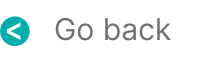 Go back